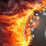 دامنه ملی چیست؟