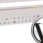 تغییر ویرایشگر وردپرس گوتنبرگ به کلاسیک چگونه است؟