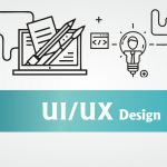 سایت شرکتی و فروشگاهی چه تفاوتی باهم دارند