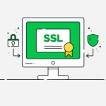 طراحی سایت چیست؟ اهمیت آن برای کسب و کار