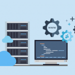 انواع اس اس ال چیست؟ مقایسه انواع ssl