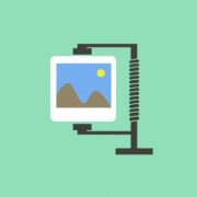 دامنه بین المللی چیست؟