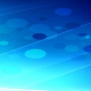 دامنه ملی چیست؟