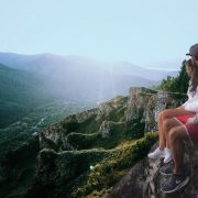 انتخاب بهترین دامنه؛ راهنمای انتخاب بهترین نام