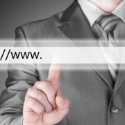 ترندهای طراحی سایت در سال 2020