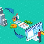 خرید هاست؛ راهنمای خرید با 12 نکته طلایی