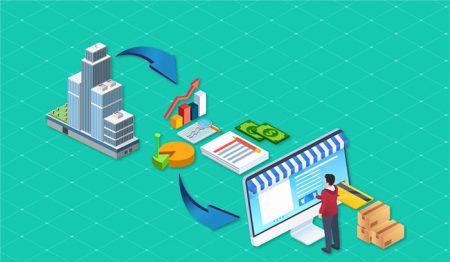 اینماد چیست؟ نماد اعتماد الکترونیکی چگونه اخذ می شود؟