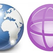 وب سرور چیست؟ معرفی چند وب سرور معروف دنیا