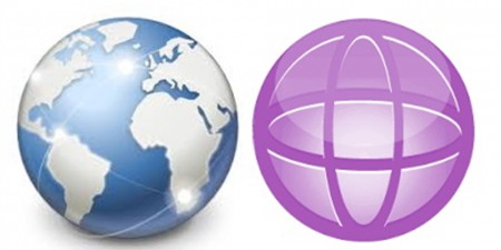 وب سرور و اپلیکیشن سرور؛ از شباهت تا تفاوت