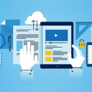 صفحه اصلی سایت باید چه عناصری داشته باشد؟