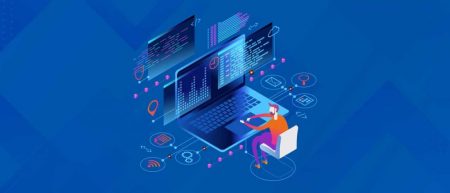 زبان برنامه نویسی وب؛ معرفی چند زبان برنامه نویسی تحت وب