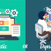 تبدیل بازدید کنندگان سایت به مشتری دائمی چگونه امکان پذیر است؟