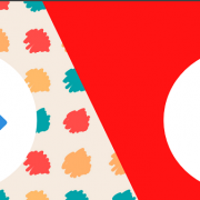 طراحی سایت فروشگاهی؛ بایدها و نبایدهای فروشگاه آنلاین