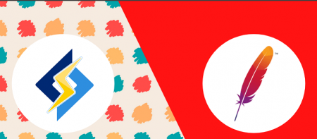 مقایسه وب سرور های لینوکس