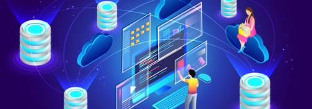 خرید هاست؛ راهنمای خرید با 12 نکته طلایی