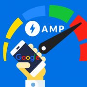 وردپرس و مزایای استفاده از آن در طراحی وب سایت