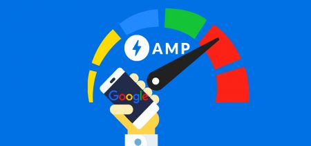 نسخه AMP چیست؟ تمام آنچه که باید درمورد AMP بدانید