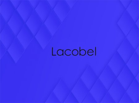 لاکوبل