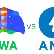 طراحی سایت تک صفحه ای چیست؟