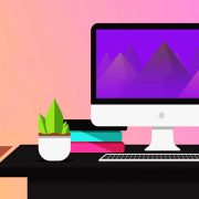 هدر وب سایت؛ نکات کاربردی در طراحی طراحی هدر وب سایت