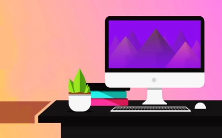 هدر وب سایت؛ نکات کاربردی در طراحی طراحی هدر وب سایت