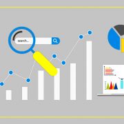 ترافیک ارگانیک؛ راهکارهای افزایش ترافیک ارگانیک