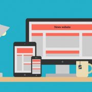 مهم ترین نکات طراحی سایت برای بهبود تجربه کاربران وب سایت