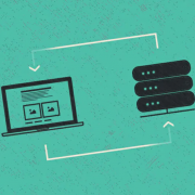 ایجکس چیست؟ مزایا و معایب آن در طراحی وب سایت