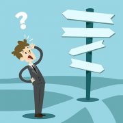 ریدایرکت 302 و کاربرد آن