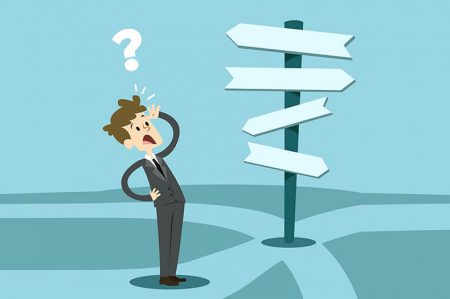 ریدایرکت 302 و کاربرد آن