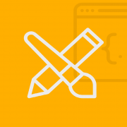 افزونه المنتور و ویژگی های این صفحه ساز