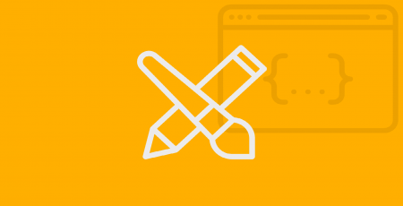 افزونه مداد زرد ورد پرس چیست و ویژگی های آن