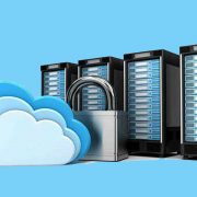 سرور مجازی برای کسبوکارها