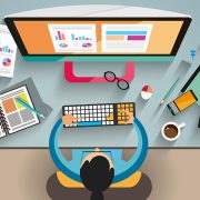 پلاگین چیست؟ معرفی پلاگین های پرمخاطب ورد پرس