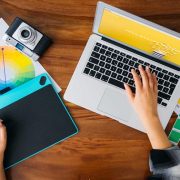 گام های مهم طراحی سایت برای داشتن سایتی کاربر پسند