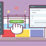 ویرایشگر متن وردپرس و معرفی برترین ادیتورهای وردپرس