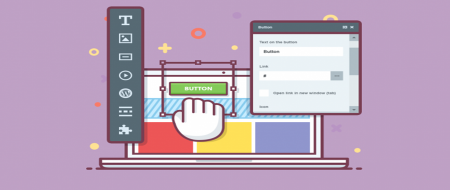 ویرایشگر متن وردپرس و معرفی برترین ادیتورهای وردپرس