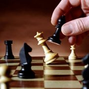 طراحی وب سایت پزشکی و جذب مراجعین بیشتر با ساخت سایت