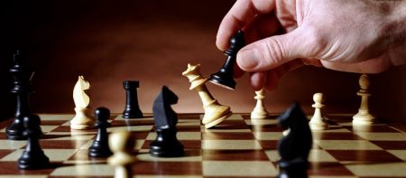 سایت بازی آنلاین؛ چگونه یک وب سایت بازی آنلاین طراحی کنیم؟