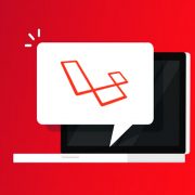 هدر وب سایت؛ نکات کاربردی در طراحی طراحی هدر وب سایت