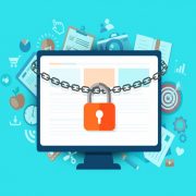 ترافیک ارگانیک؛ راهکارهای افزایش ترافیک ارگانیک