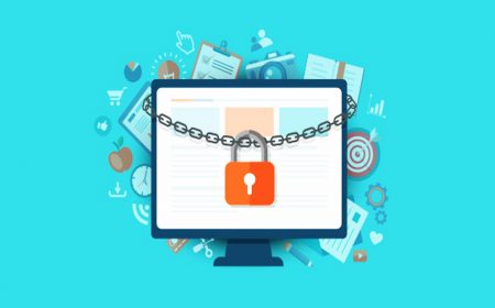 امنیت سایت؛ روشهای تامین امنیت وبسایت