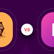 افزونه صفحه ساز بیور بیلدر و مزایای استفاده از آن