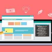 کسب و کارهای مجازی و اخذ پروانه کسب اینترنتی