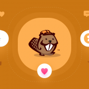 افزونه صفحه ساز بیور بیلدر و مزایای استفاده از آن