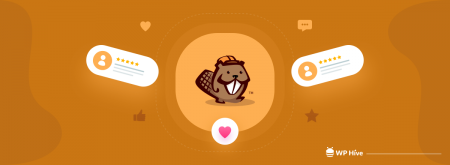 افزونه صفحه ساز بیور بیلدر و مزایای استفاده از آن