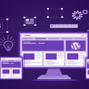 لایت باکس وب سایت چیست و چه کاربردی در طراحی سایت دارد؟