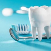 طراحی سایت دندانپزشکی و مزایای استفاده از آن در جذب مراجعین