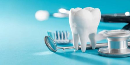 طراحی سایت دندانپزشکی و مزایای استفاده از آن در جذب مراجعین