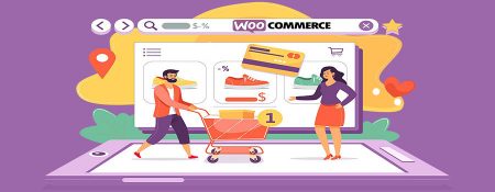 افزونه ووکامرس چیست؟ امکانات آن برای ساخت فروشگاه اینترنتی